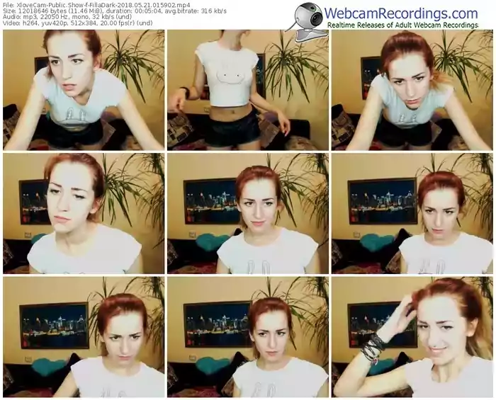 xlovecam-filladark-webcam-show-05_21_2018-01_59_02