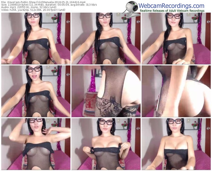 xlovecam-girlmanuela-webcam-show-05_21_2018-16_44_16