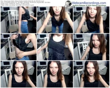 xlovecam-jollycute69-webcam-show-05_21_2018-05_04_05