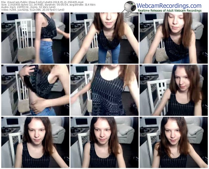 xlovecam-jollycute69-webcam-show-05_21_2018-05_04_05