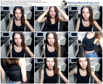 xlovecam-jollycute69-webcam-show-05_21_2018-05_24_06