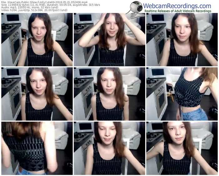 xlovecam-jollycute69-webcam-show-05_21_2018-05_24_06