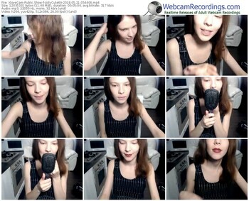 xlovecam-jollycute69-webcam-show-05_21_2018-05_44_06