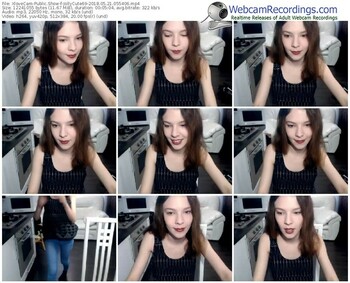 xlovecam-jollycute69-webcam-show-05_21_2018-05_54_06