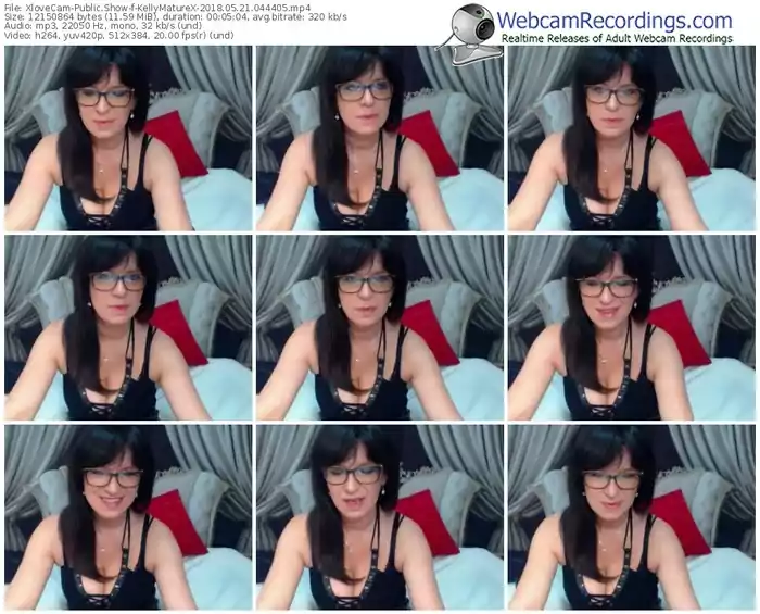 xlovecam-kellymaturex-webcam-show-05_21_2018-04_44_05