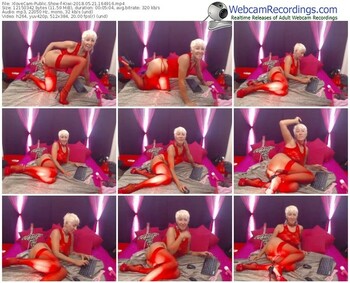 xlovecam-kiwi-webcam-show-05_21_2018-16_49_16