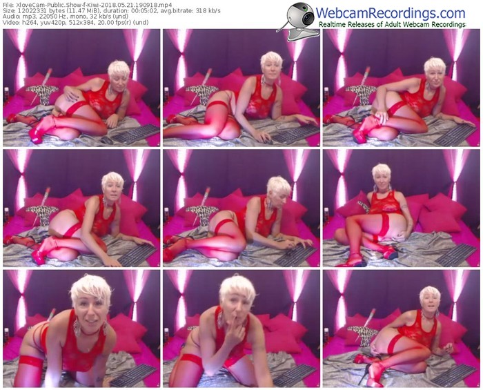 xlovecam-kiwi-webcam-show-05_21_2018-19_09_18