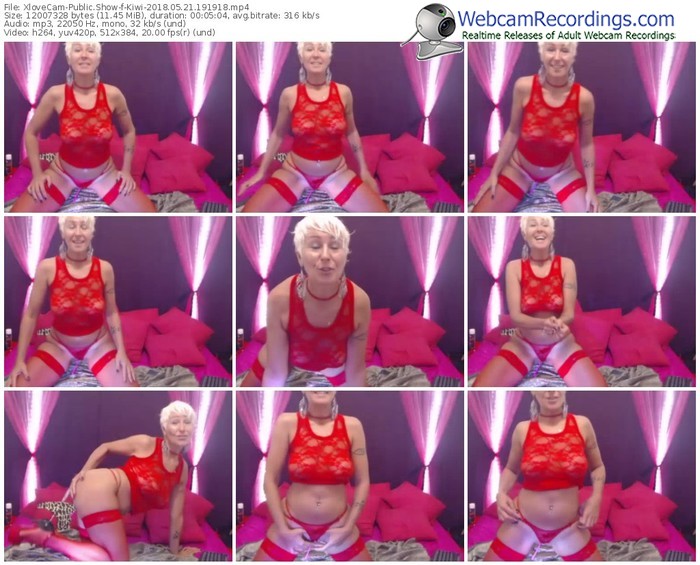 xlovecam-kiwi-webcam-show-05_21_2018-19_19_18