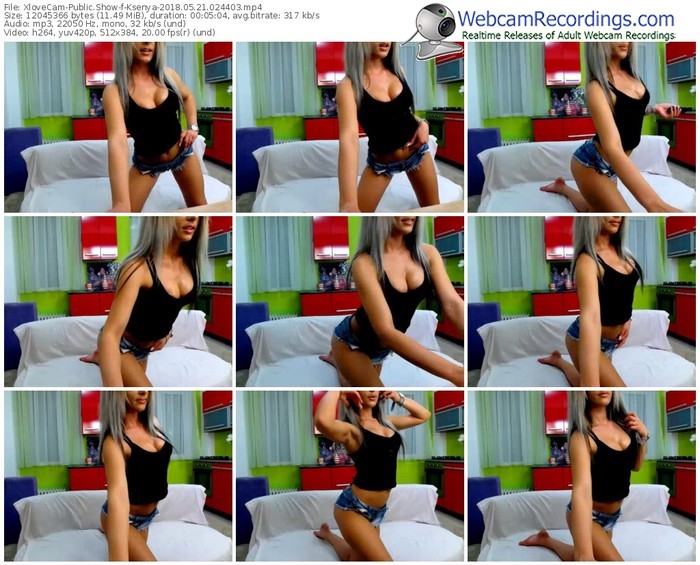 xlovecam-ksenya-webcam-show-05_21_2018-02_44_03