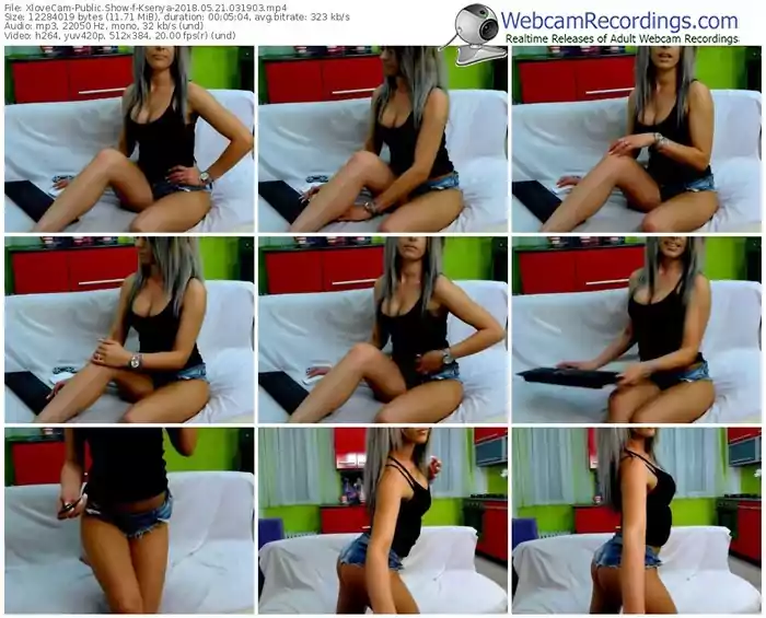 xlovecam-ksenya-webcam-show-05_21_2018-03_19_03