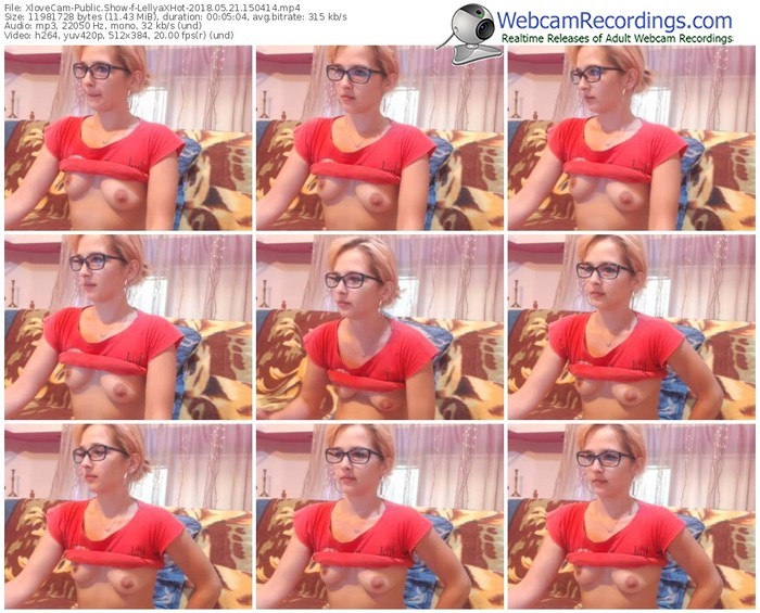 xlovecam-lellyaxhot-webcam-show-05_21_2018-15_04_14