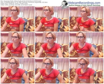xlovecam-lellyaxhot-webcam-show-05_21_2018-15_24_15