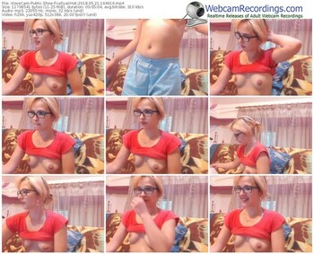 xlovecam-lellyaxhot-webcam-show-05_21_2018-16_49_16