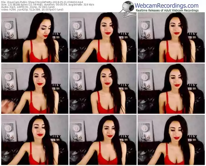 xlovecam-nicolepretty-webcam-show-05_21_2018-03_44_04
