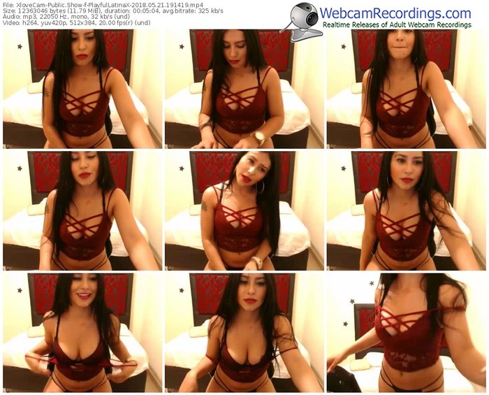 xlovecam-playfullatinax-webcam-show-05_21_2018-19_14_19