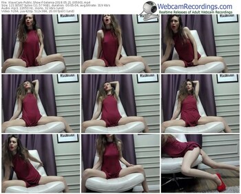 xlovecam-selenia-webcam-show-05_21_2018-00_59_01