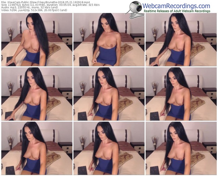 xlovecam-sexybrunette-webcam-show-05_21_2018-18_29_18