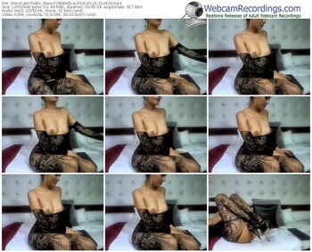xlovecam-xbelleeva-webcam-show-05_21_2018-21_24_20