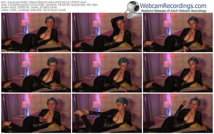 xlovecam-bellacruella-webcam-show-05_22_2018-15_39_37