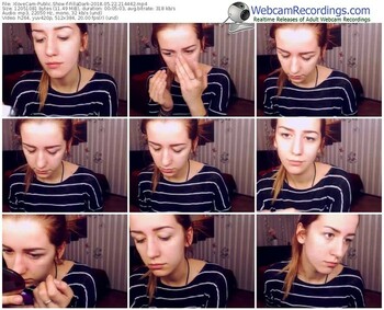xlovecam-filladark-webcam-show-05_22_2018-21_44_42
