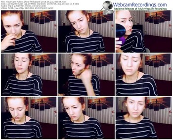xlovecam-filladark-webcam-show-05_22_2018-23_59_44