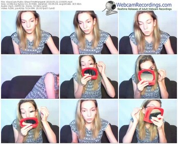xlovecam-hotmargaret-webcam-show-05_22_2018-13_39_35