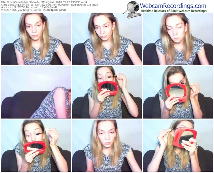 xlovecam-hotmargaret-webcam-show-05_22_2018-13_39_35