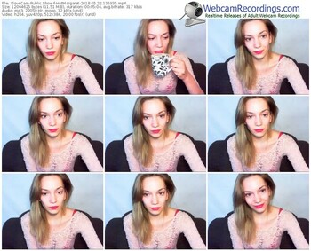 xlovecam-hotmargaret-webcam-show-05_22_2018-13_59_35