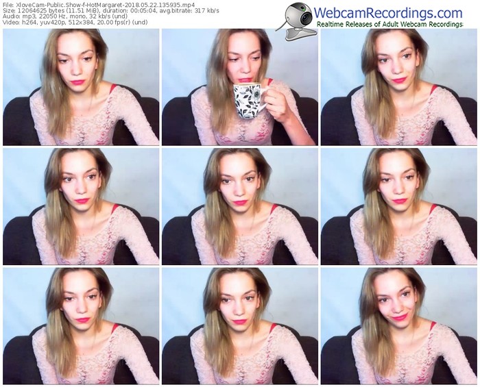 xlovecam-hotmargaret-webcam-show-05_22_2018-13_59_35
