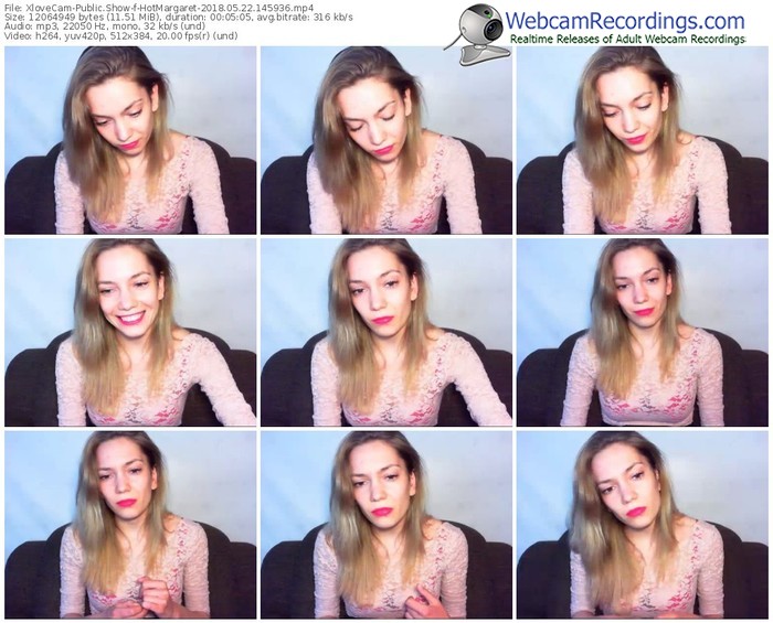 xlovecam-hotmargaret-webcam-show-05_22_2018-14_59_36