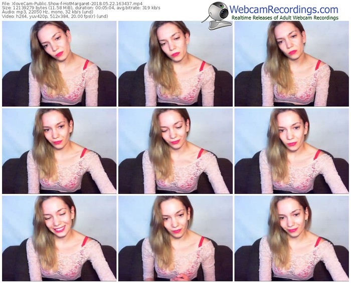 xlovecam-hotmargaret-webcam-show-05_22_2018-16_34_37