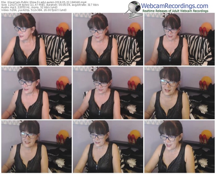 xlovecam-ladylauren-webcam-show-05_22_2018-18_49_40