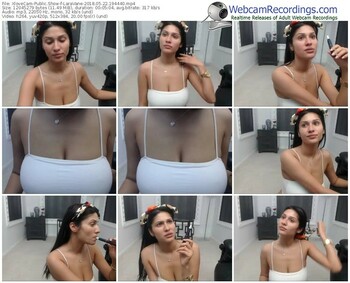 xlovecam-laravane-webcam-show-05_22_2018-19_44_40