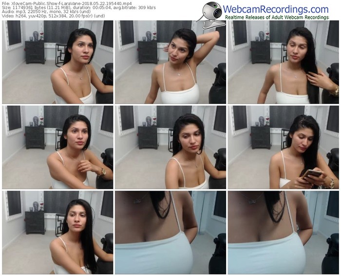 xlovecam-laravane-webcam-show-05_22_2018-19_54_40