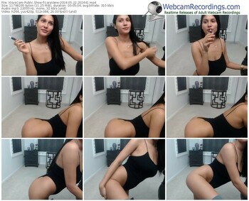 xlovecam-laravane-webcam-show-05_22_2018-20_24_41