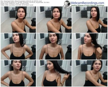 xlovecam-laravane-webcam-show-05_22_2018-20_59_41