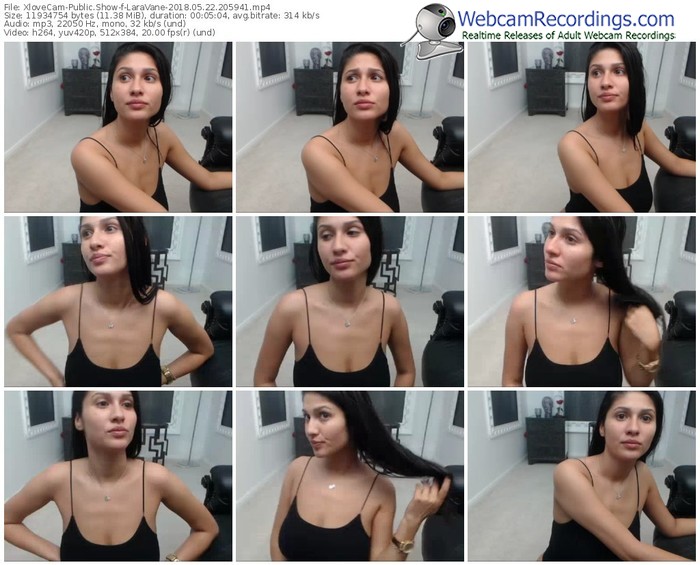 xlovecam-laravane-webcam-show-05_22_2018-20_59_41
