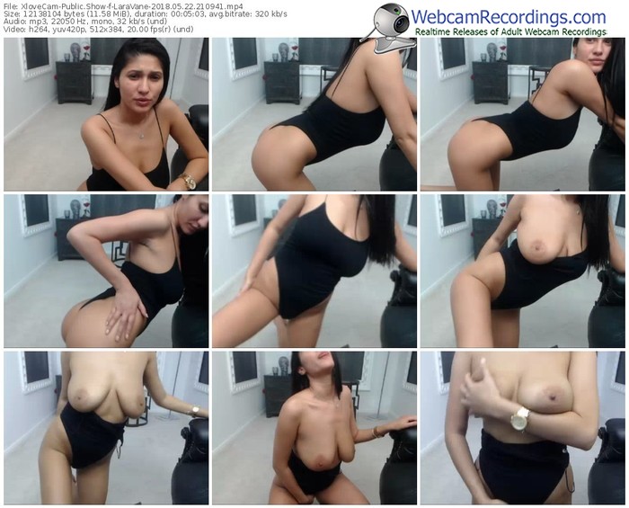 xlovecam-laravane-webcam-show-05_22_2018-21_09_41