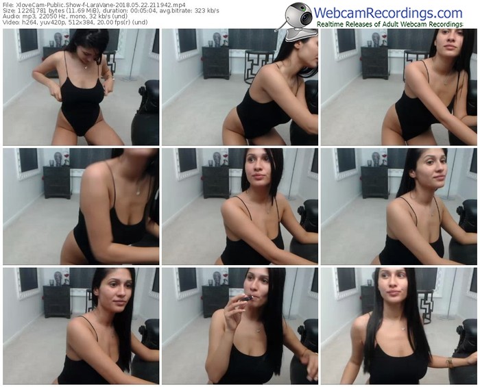xlovecam-laravane-webcam-show-05_22_2018-21_19_42