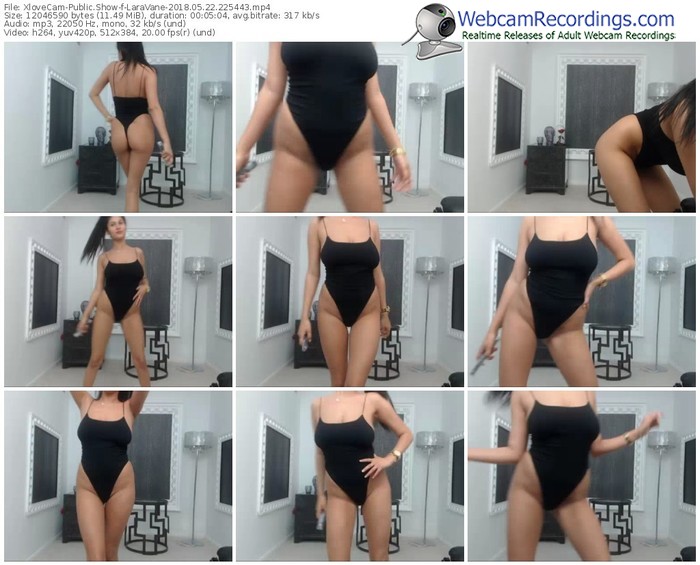 xlovecam-laravane-webcam-show-05_22_2018-22_54_43