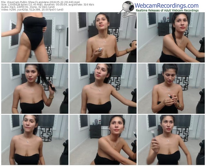 xlovecam-laravane-webcam-show-05_22_2018-23_14_43