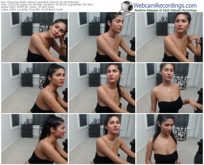 xlovecam-laravane-webcam-show-05_22_2018-23_24_44