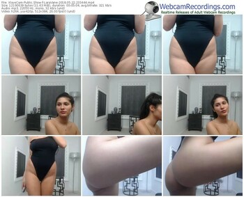 xlovecam-laravane-webcam-show-05_22_2018-23_34_44