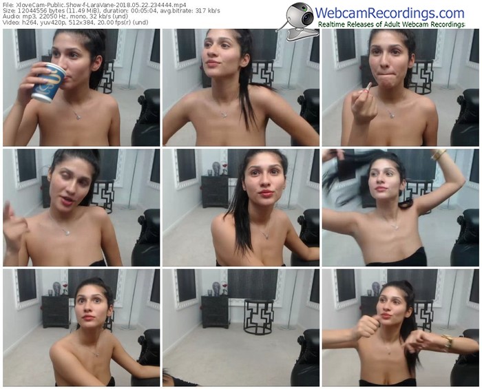 xlovecam-laravane-webcam-show-05_22_2018-23_44_44