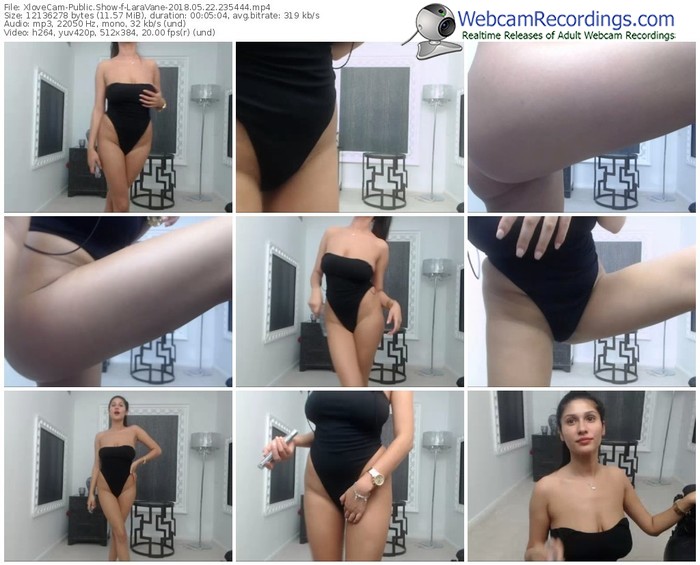 xlovecam-laravane-webcam-show-05_22_2018-23_54_44