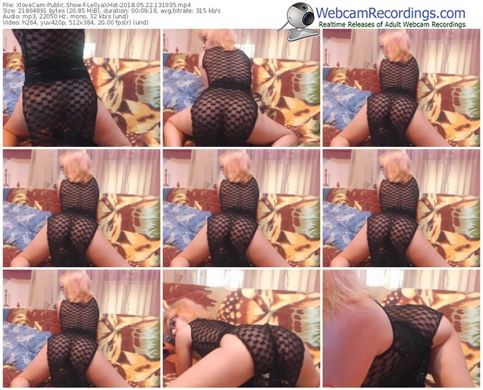 xlovecam-lellyaxhot-webcam-show-05_22_2018-13_19_35
