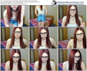 xlovecam-mybosombuddy-webcam-show-05_22_2018-18_54_39