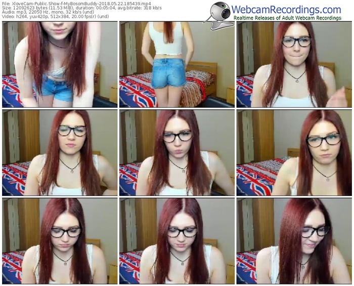 xlovecam-mybosombuddy-webcam-show-05_22_2018-18_54_39