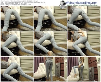 xlovecam-selenia-webcam-show-05_22_2018-23_54_44