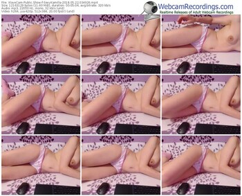 xlovecam-sexykamilla-webcam-show-05_22_2018-03_49_26